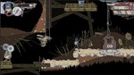 *FEUDAL ALLOY*XBOX ONE/X|S*КЛЮЧ*