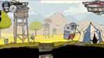 *FEUDAL ALLOY*XBOX ONE/X|S*КЛЮЧ*