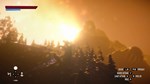*FIMBUL*XBOX ONE/X|S*КЛЮЧ*