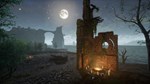 *FINDING THE SOUL ORB*XBOX ONE/X|S*КЛЮЧ*