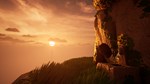 *FINIS*XBOX ONE/X|S*КЛЮЧ*