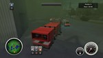 *FIREFIGHTERS – THE SIMULATION*XBOX ONE/X|S*КЛЮЧ*