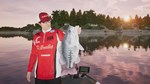 *FISHING SIM WORLD: PRO TOUR + QUAD LAKE PASS*XBOX *