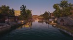 *FISHING SIM WORLD: PRO TOUR + QUAD LAKE PASS*XBOX *