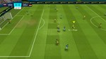 *FOOTBALL CUP 2022*XBOX ONE/X|S*КЛЮЧ*