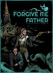 *FORGIVE ME FATHER*XBOX ONE/X|S*КЛЮЧ*