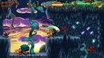 *FOX N FORESTS*XBOX ONE/X|S*КЛЮЧ*