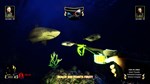 *FREEDIVING HUNTER: SPEARFISHING THE WORLD*XBOX *КЛЮЧ