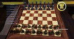 *FRITZ - DON´T CALL ME A CHESS BOT*XBOX ONE/X|S+ПК*КОД