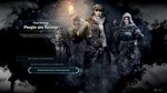 *FROSTPUNK: CONSOLE EDITION*XBOX ONE/X|S*КЛЮЧ*