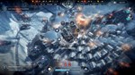 *FROSTPUNK: CONSOLE EDITION*XBOX ONE/X|S*КЛЮЧ*