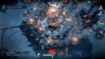 *FROSTPUNK: CONSOLE EDITION*XBOX ONE/X|S*КЛЮЧ*