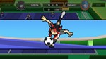 *GANBARE! SUPER STRIKERS*XBOX ONE/X|S*КЛЮЧ*