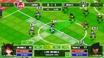 *GANBARE! SUPER STRIKERS*XBOX ONE/X|S*КЛЮЧ*