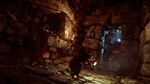 *GHOST OF A TALE*(PC WIN)*КЛЮЧ*