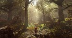 *GHOST OF A TALE*(PC WIN)*КЛЮЧ*