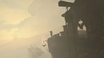 *GHOST OF A TALE*(PC WIN)*КЛЮЧ*