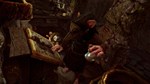 *GHOST OF A TALE*(PC WIN)*КЛЮЧ*