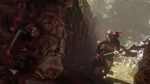 *GHOST OF A TALE*(PC WIN)*КЛЮЧ*