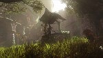 *GHOST OF A TALE*(PC WIN)*КЛЮЧ*