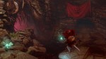 *GHOST OF A TALE*(PC WIN)*КЛЮЧ*