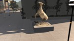 *GOAT SIMULATOR WINDOWS *(PC WIN)*КЛЮЧ*