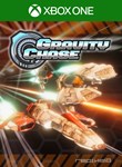 *GRAVITY CHASE*XBOX ONE/X|S*КЛЮЧ*