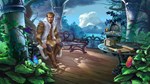 *GRIM LEGENDS 2: SONG OF THE DARK SWAN*XBOX*КЛЮЧ*