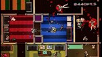 *HOTLINE MIAMI*(PC WIN)*КЛЮЧ*