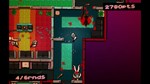 *HOTLINE MIAMI*(PC WIN)*КЛЮЧ*