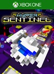 *HYPER SENTINEL*XBOX ONE/X|S*КЛЮЧ*