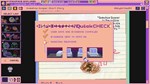 *HYPNOSPACE OUTLAW*XBOX ONE/X|S+ПК*КЛЮЧ*