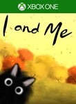 *I AND ME*XBOX ONE/X|S*КЛЮЧ*