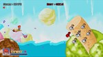 *ICE CREAM SURFER*XBOX ONE/X|S*КЛЮЧ*