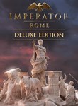 *IMPERATOR: ROME*(PC WINDOWS)*КЛЮЧ*