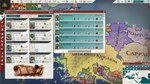 *IMPERATOR: ROME*(PC WINDOWS)*КЛЮЧ*