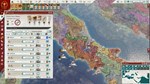 *IMPERATOR: ROME*(PC WINDOWS)*КЛЮЧ*