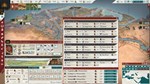 *IMPERATOR: ROME*(PC WINDOWS)*КЛЮЧ*