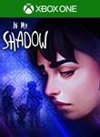 *IN MY SHADOW*XBOX ONE/X|S*КЛЮЧ*