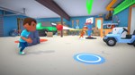 *INDOOR KICKBALL*XBOX ONE/X|S*КЛЮЧ*