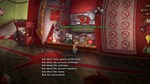 *IRONY CURTAIN: FROM MATRYOSHKA WITH LOVE*XBOX+ПК*КЛЮЧ