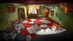 *IRONY CURTAIN: FROM MATRYOSHKA WITH LOVE*XBOX+ПК*КЛЮЧ