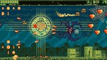 *JETBOARD JOUST*XBOX ONE/X|S*КЛЮЧ*