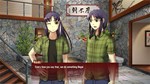 *KANSEI: THE SECOND TURN HD*XBOX ONE/X|S*КЛЮЧ*