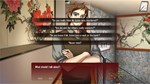 *KANSEI: THE SECOND TURN HD*XBOX ONE/X|S*КЛЮЧ*