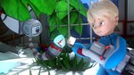 *KICK & FENNICK*XBOX ONE/X|S*КЛЮЧ*