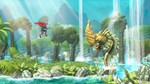 *KRUT: THE MYTHIC WINGS*XBOX ONE/X|S*КЛЮЧ*