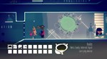 *LAIR OF THE CLOCKWORK GOD*XBOX ONE/X|S*КЛЮЧ*