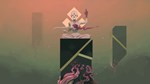 *LAST CALL BBS*(PC WIN)*КЛЮЧ*