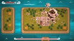 *LEGEND OF THE SKYFISH*XBOX ONE/X|S*КЛЮЧ*